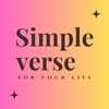 Simpleverse